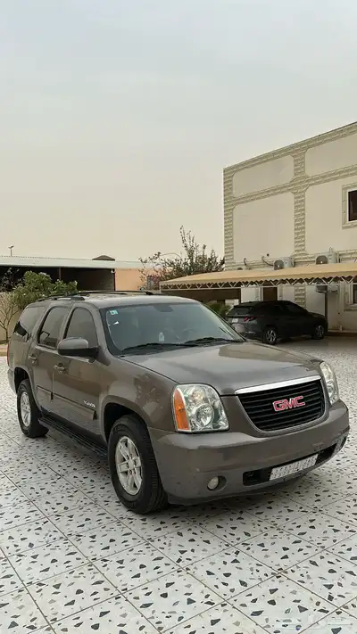 جمس ممشى 346 17