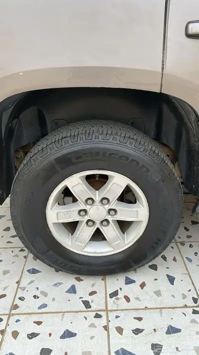 جمس ممشى 346 7
