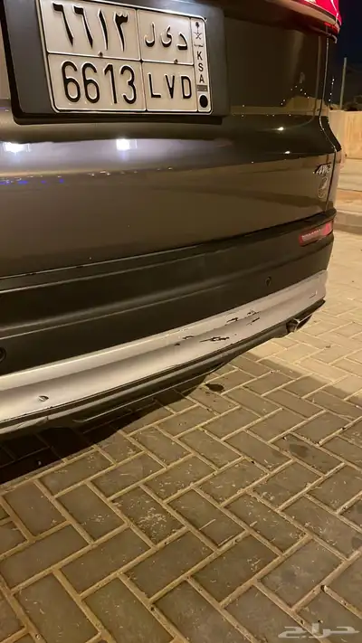 جيلي ازكارا 2022 اخو الجديد 5