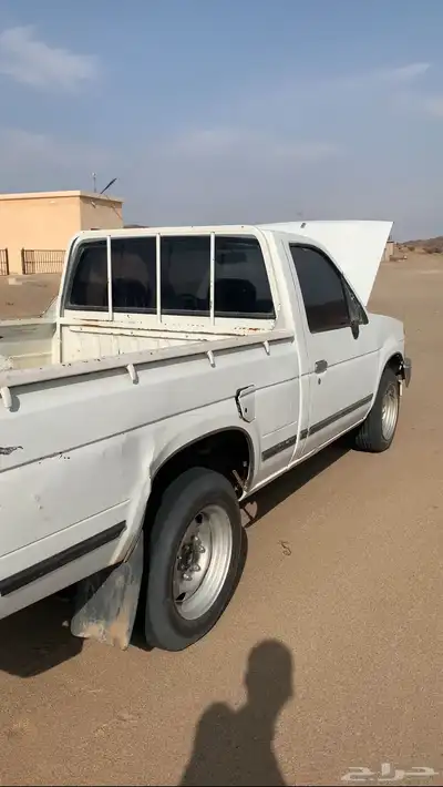 ددسن 91 مسقط 2