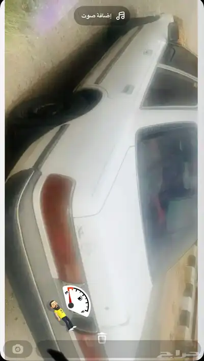 كرسيدا  التشليح 6