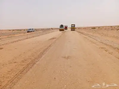 فرادة بسكورس 1