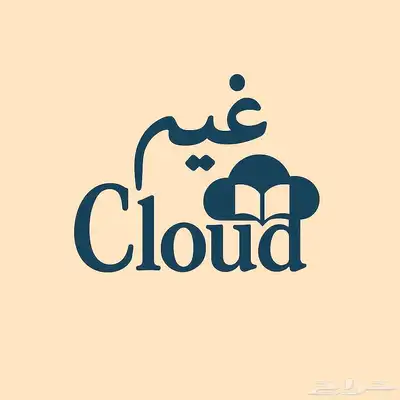 خدمات طلابية 0