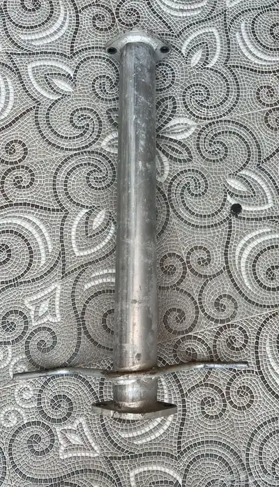 هدرز ددسن بحريني 1