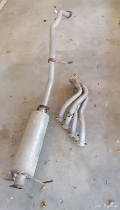 هدرز ددسن بحريني 0