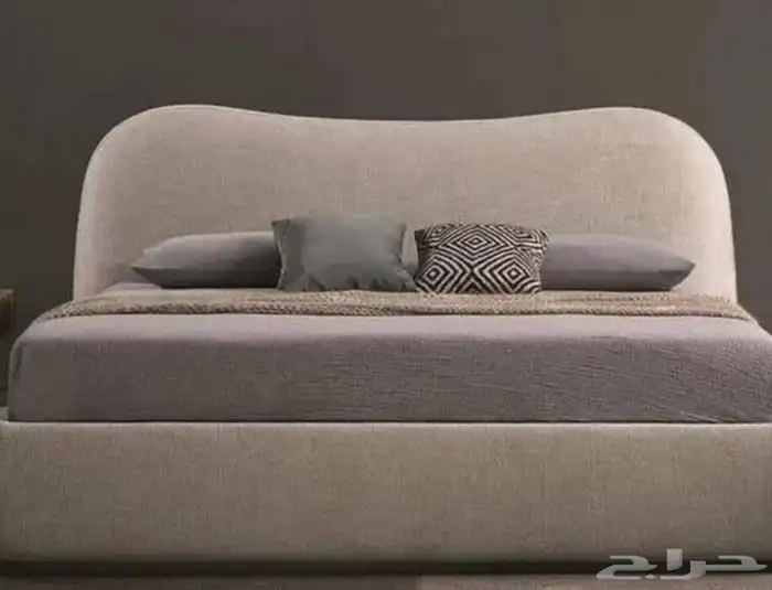 كنب غرف مطابخ جاهز تنجيد تفصيل عروض 40 20