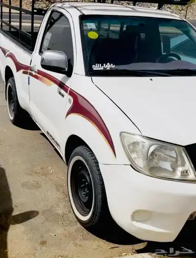 TOYoTA_2006Full Recondition RepairTOYOTA  Okala-self- me 0
