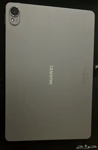 HUAWEI Matepad 11.5 s 0
