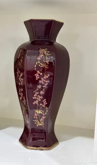 فازة فنتج 0