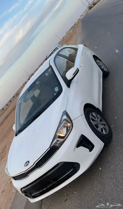بيقاس 2020 ممشى 95 0