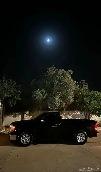 سييرا 2012 اسود 0