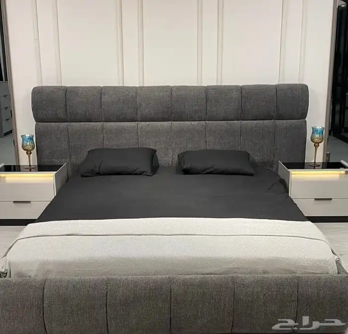 تفصيل حسب الطلب 3