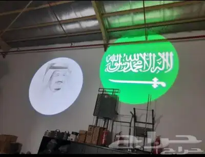 قوس بلونات راقص بلون قوس ورد اناره بيع و ايجار 30