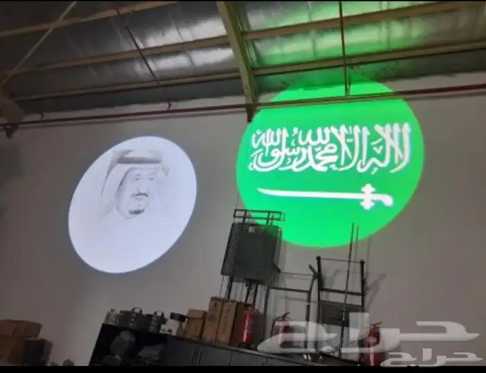 قوس بلونات راقص بلون قوس ورد اناره بيع و ايجار 30