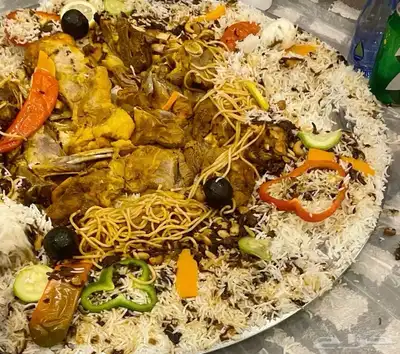 طبخ 0