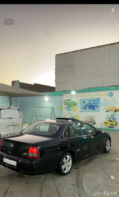 سلام عليكم مطلوب كابرس و لومينا اصل ss موديل 6 و5 1