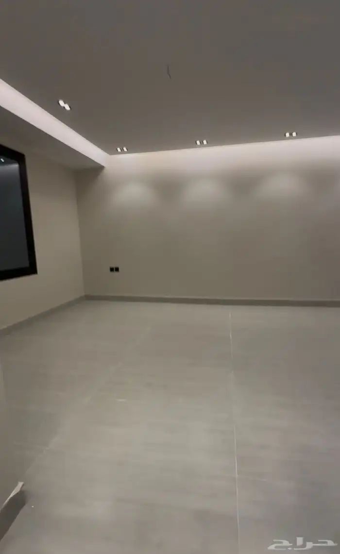 فيلا جديدة فاخرة 4