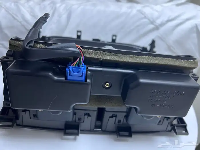 ديكور مسجل 430. تم البيع 3