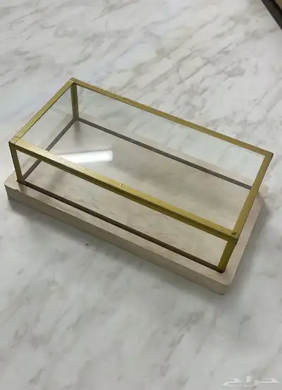 عربة ملكة 5