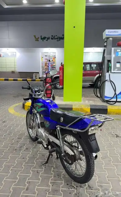 دباب اكس ميه 1