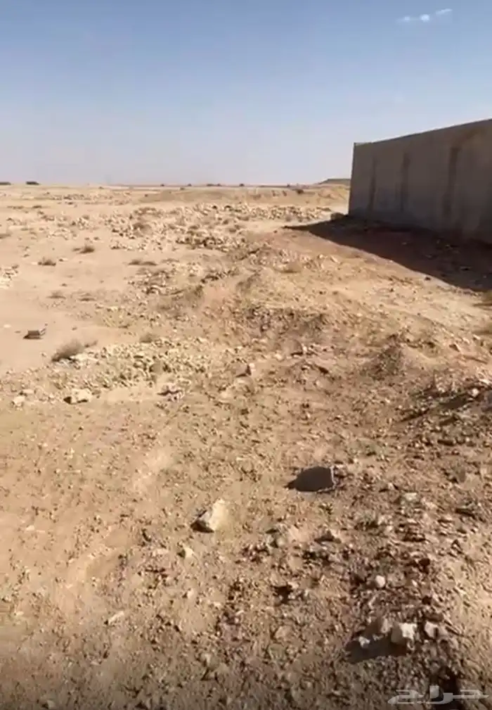 حي الراية شرق الرياض مخطط3149 1
