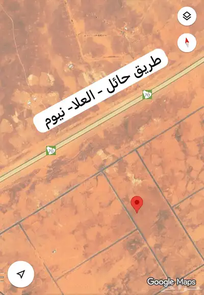 فرصه استثماريه رخيصه ومستقبلها كبير 0