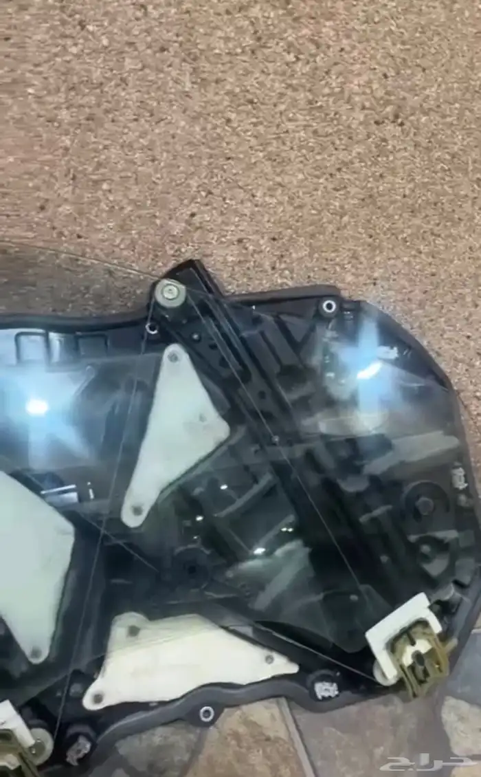 بيع قطع بي ام 1
