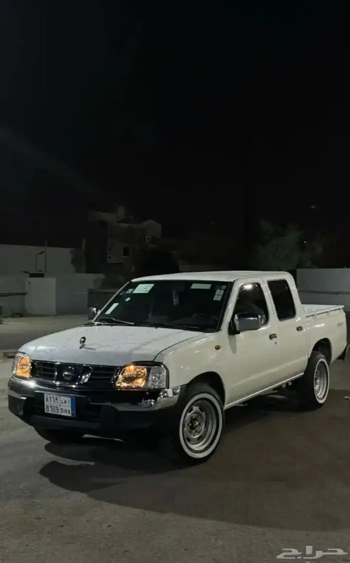 ددسن معدل نظيف للبيع2014 4