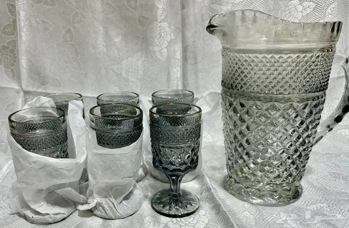 جنابي وموجاة وجيك قزاز قديم تراث 14