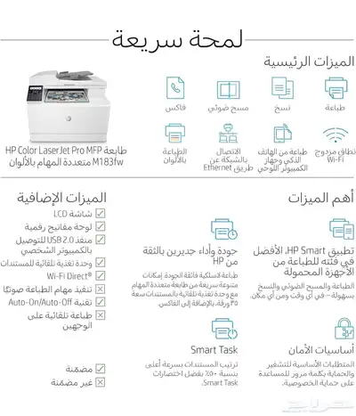 حي الإسكان 1