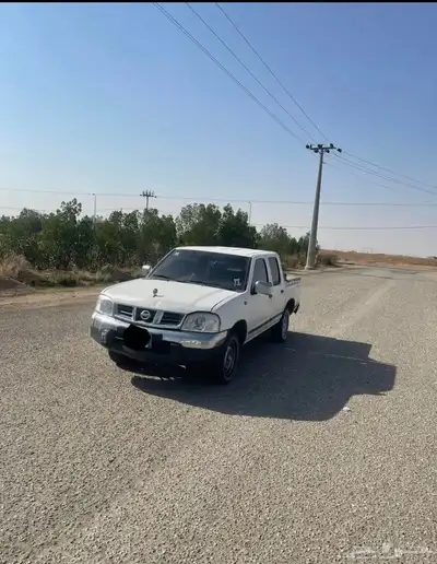 ددسن 2006 1