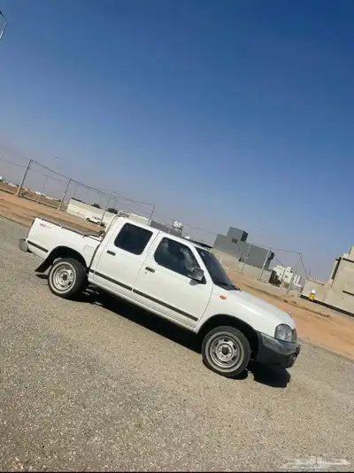 ددسن 2006 0