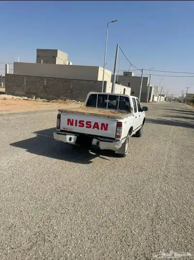 ددسن 2006 3