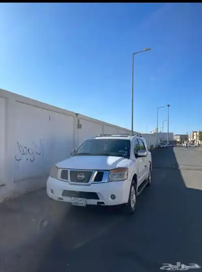 نيسان 0