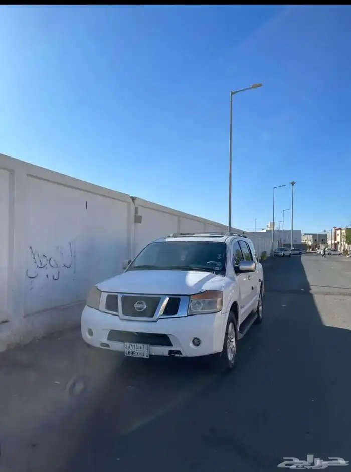 نيسان 0