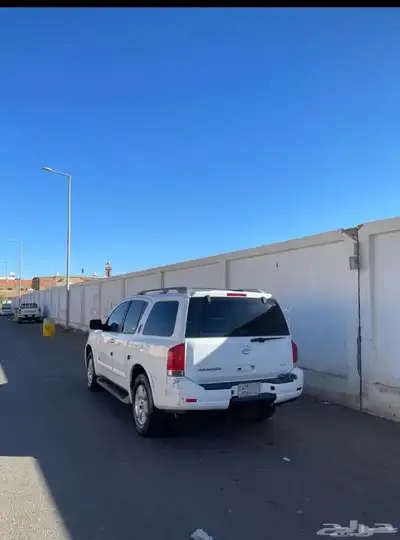 نيسان 1