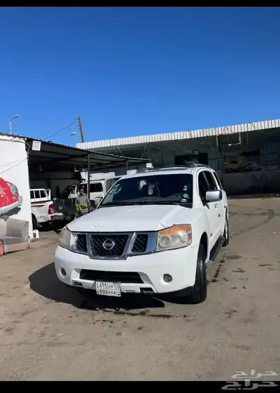 نيسان 3