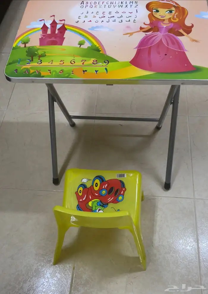 طاوله 0