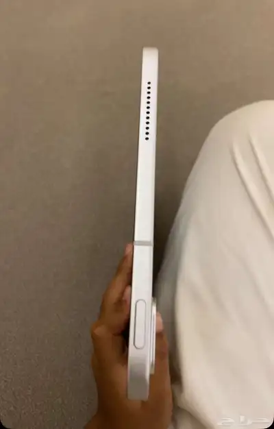 ايباد 0