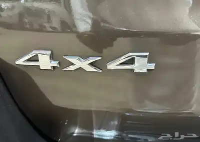 جيب قراند شيروكي موديل 2018 فل كامل لمتد نضيف 21