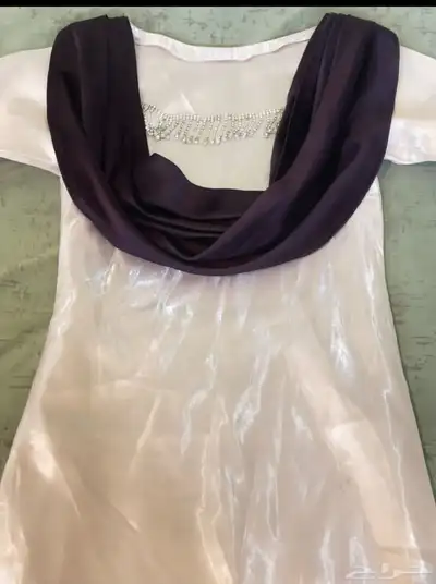 فستان سهره 2