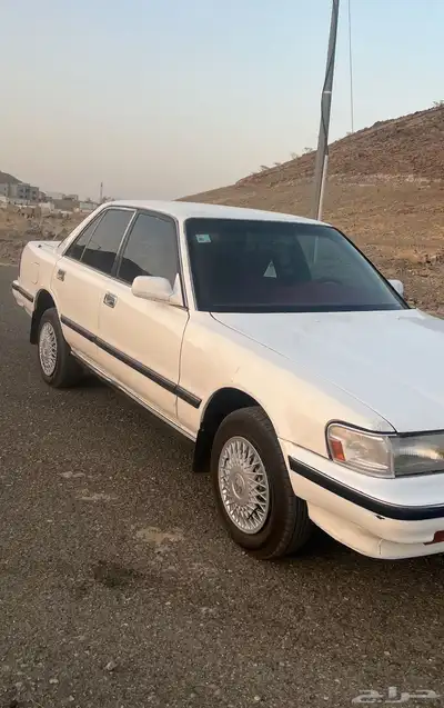 للبيع كرسيدا 94 1