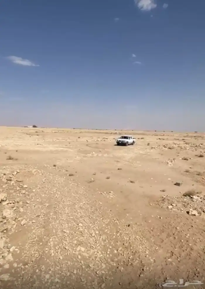 حي الراية شرق الرياض مخطط3149 2