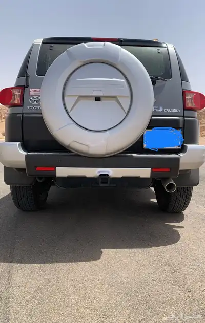 اف جي فل كامل نظيف شرط 1
