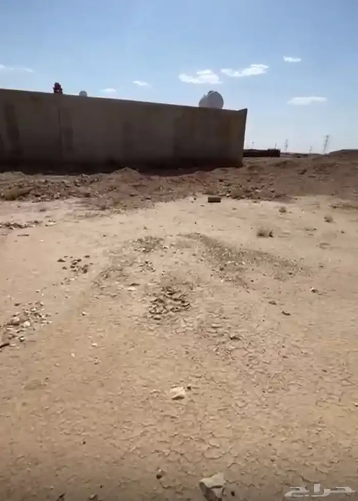 حي الراية شرق الرياض مخطط3149 0