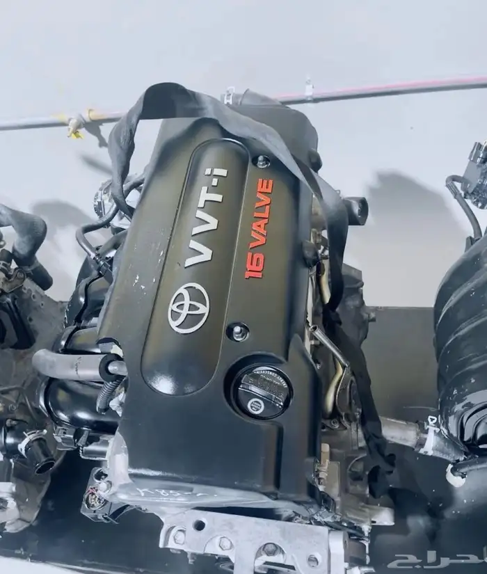 عالم المكاين يتوفر لدينا مكائن مستوردة   توضيب   مجدد 0