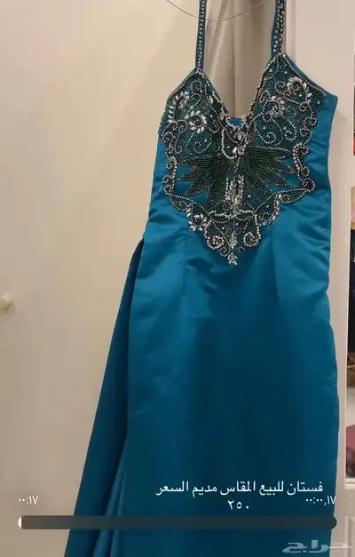 بريده 0