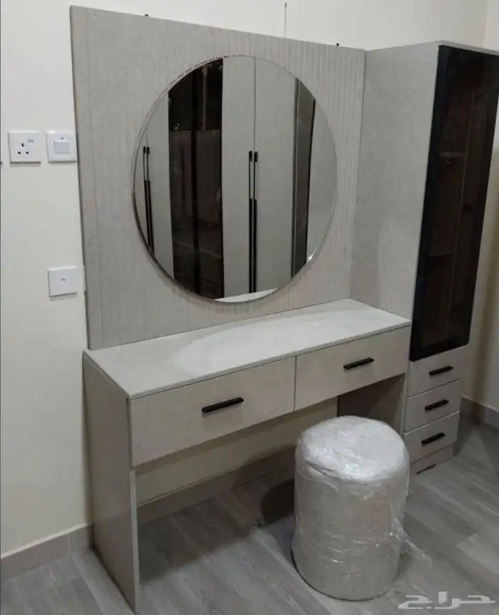 كنب غرف مطابخ جاهز تنجيد تفصيل عروض 40 21