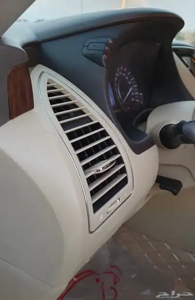 نيسان باترول SE2 2013 12