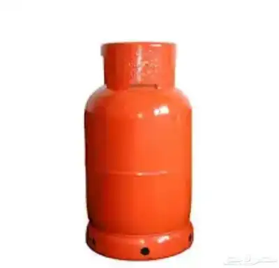 للبيع اسطونه غاز 0
